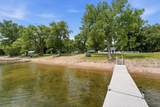13739 County Road 25 - Photo 40