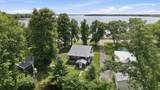 13739 County Road 25 - Photo 41