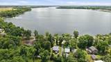 13739 County Road 25 - Photo 42