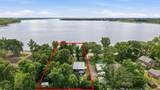 13739 County Road 25 - Photo 43