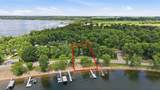13739 County Road 25 - Photo 44