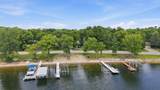 13739 County Road 25 - Photo 45