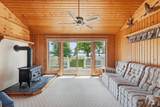 13739 County Road 25 - Photo 5