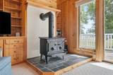 13739 County Road 25 - Photo 6