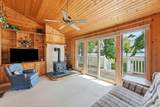 13739 County Road 25 - Photo 7