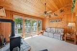 13739 County Road 25 - Photo 8