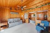 13739 County Road 25 - Photo 9