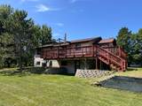 36991 450th Street - Photo 100