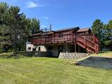 36991 450th Street - Photo 101