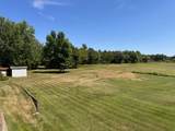 36991 450th Street - Photo 102