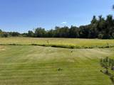 36991 450th Street - Photo 103