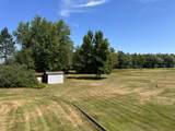 36991 450th Street - Photo 104