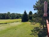 36991 450th Street - Photo 105