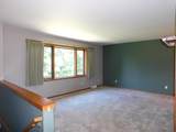 36991 450th Street - Photo 75