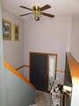 36991 450th Street - Photo 76