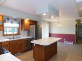 36991 450th Street - Photo 77