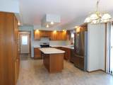 36991 450th Street - Photo 78
