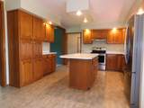 36991 450th Street - Photo 79