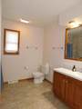 36991 450th Street - Photo 80