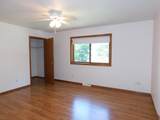 36991 450th Street - Photo 81