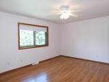 36991 450th Street - Photo 82