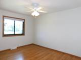 36991 450th Street - Photo 83