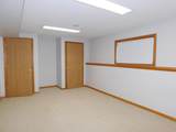 36991 450th Street - Photo 84