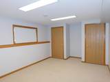 36991 450th Street - Photo 85