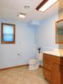 36991 450th Street - Photo 86
