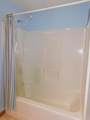 36991 450th Street - Photo 87