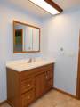 36991 450th Street - Photo 88