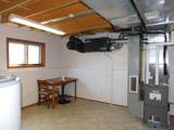 36991 450th Street - Photo 89