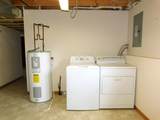36991 450th Street - Photo 90