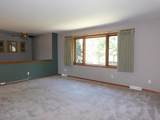 36991 450th Street - Photo 91