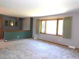 36991 450th Street - Photo 92