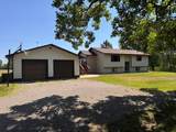 36991 450th Street - Photo 93