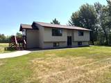 36991 450th Street - Photo 94