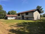 36991 450th Street - Photo 95