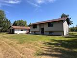 36991 450th Street - Photo 96