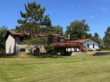 36991 450th Street - Photo 97