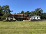 36991 450th Street - Photo 98