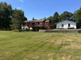36991 450th Street - Photo 99