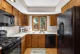 1307 17th Street - Photo 10
