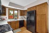 1307 17th Street - Photo 11