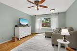 1307 17th Street - Photo 12