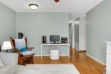1307 17th Street - Photo 13