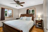 1307 17th Street - Photo 14