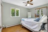 1307 17th Street - Photo 15