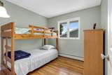 1307 17th Street - Photo 16