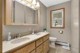 1307 17th Street - Photo 17